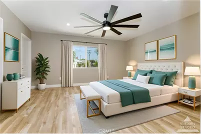 18536 Sunburst, Northridge, CA 91324 - Photo 20