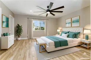 18536 Sunburst, Northridge, CA 91324 - Photo 20