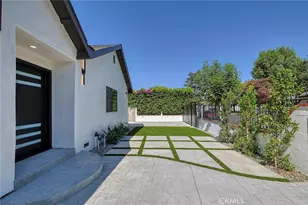 18536 Sunburst, Northridge, CA 91324 - Photo 4