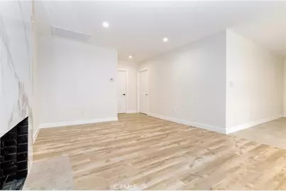 18536 Sunburst, Northridge, CA 91324 - Photo 10