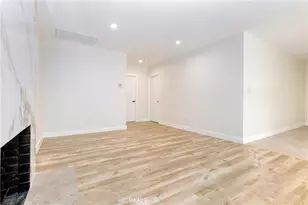 18536 Sunburst, Northridge, CA 91324 - Photo 10
