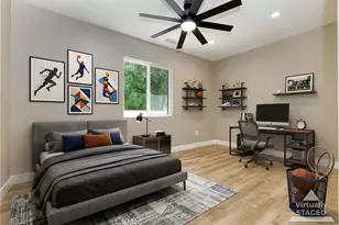 18536 Sunburst, Northridge, CA 91324 - Photo 30