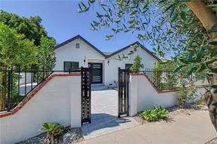 18536 Sunburst, Northridge, CA 91324 - Photo 2