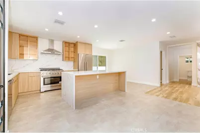 18536 Sunburst, Northridge, CA 91324 - Photo 12