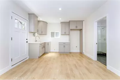 18536 Sunburst, Northridge, CA 91324 - Photo 42