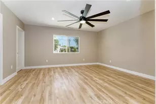 18536 Sunburst, Northridge, CA 91324 - Photo 22