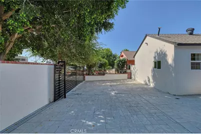 18536 Sunburst, Northridge, CA 91324 - Photo 40