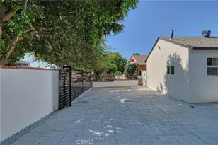 18536 Sunburst, Northridge, CA 91324 - Photo 40
