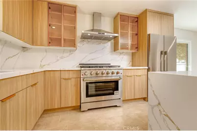 18536 Sunburst, Northridge, CA 91324 - Photo 16