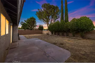 45312 Essex, Lancaster, CA 93534 - Photo 44
