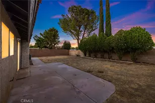 45312 Essex, Lancaster, CA 93534 - Photo 44