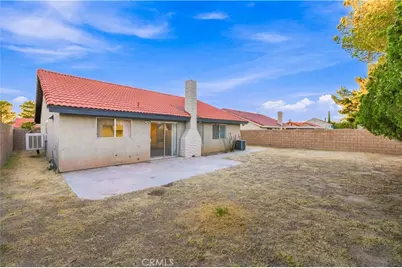 45312 Essex, Lancaster, CA 93534 - Photo 38