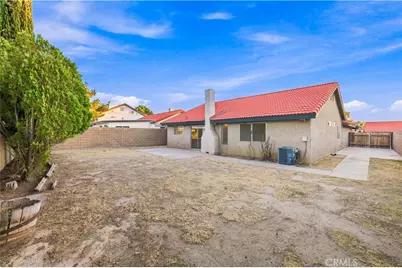 45312 Essex, Lancaster, CA 93534 - Photo 42