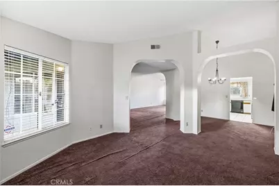 45312 Essex, Lancaster, CA 93534 - Photo 14