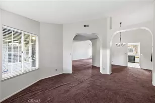 45312 Essex, Lancaster, CA 93534 - Photo 14