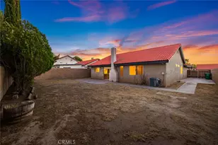 45312 Essex, Lancaster, CA 93534 - Photo 40