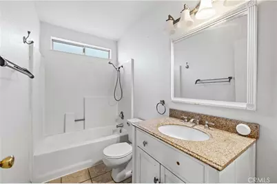 45312 Essex, Lancaster, CA 93534 - Photo 26