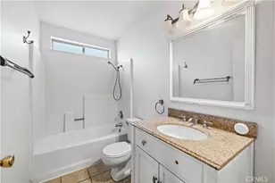 45312 Essex, Lancaster, CA 93534 - Photo 26
