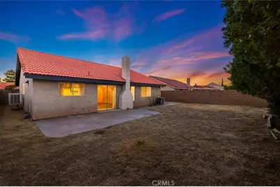 45312 Essex, Lancaster, CA 93534 - Photo 36