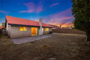 45312 Essex, Lancaster, CA 93534 - Photo 36