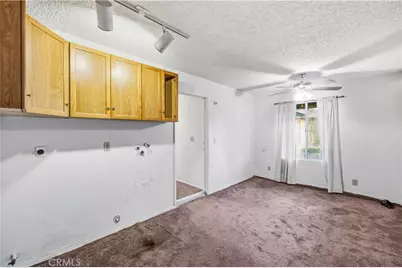45312 Essex, Lancaster, CA 93534 - Photo 32