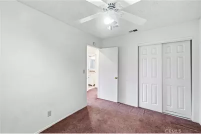 45312 Essex, Lancaster, CA 93534 - Photo 30