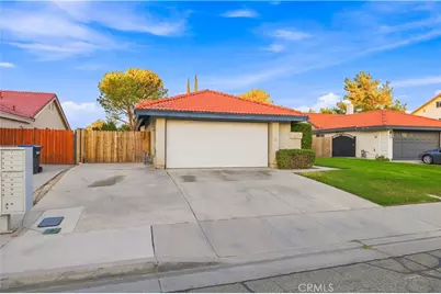 45312 Essex, Lancaster, CA 93534 - Photo 8
