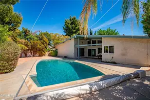 2715 W Ave J 12, Lancaster, CA 93536 - Photo 34