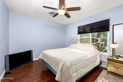 2715 W Avenue J12, Lancaster, CA 93536 - Photo 20