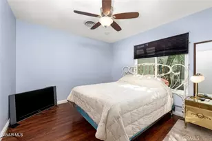 2715 W Ave J 12, Lancaster, CA 93536 - Photo 20