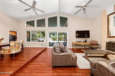 2715 W Avenue J12, Lancaster, CA 93536 - Photo 6