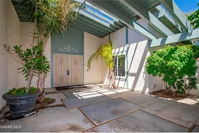 2715 W Avenue J12, Lancaster, CA 93536 - Photo 4