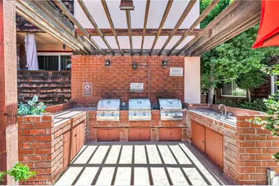 5349 Newcastle #56, Encino, CA 91316 - Photo 28