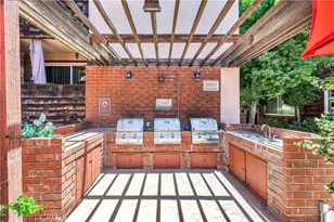 5349 Newcastle, Encino, CA 91316 - Photo 28