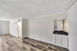 5349 Newcastle, Encino, CA 91316 - Photo 6