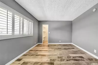5349 Newcastle #56, Encino, CA 91316 - Photo 12