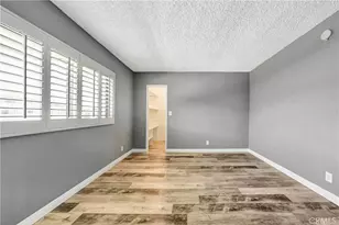 5349 Newcastle, Encino, CA 91316 - Photo 12