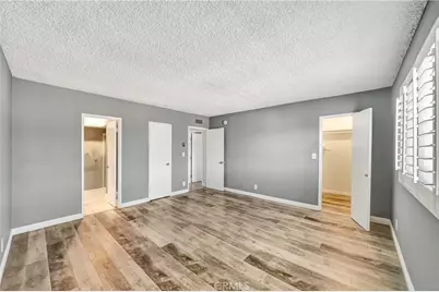 5349 Newcastle #56, Encino, CA 91316 - Photo 22