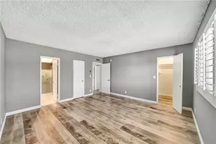 5349 Newcastle, Encino, CA 91316 - Photo 22