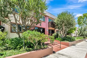 5349 Newcastle, Encino, CA 91316 - Photo 30