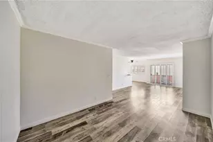 5349 Newcastle, Encino, CA 91316 - Photo 16