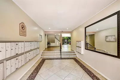 5349 Newcastle #56, Encino, CA 91316 - Photo 34
