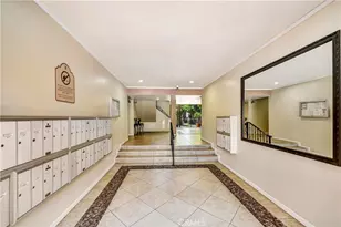 5349 Newcastle, Encino, CA 91316 - Photo 34