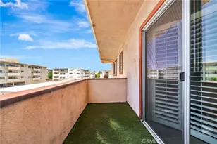 5349 Newcastle, Encino, CA 91316 - Photo 14