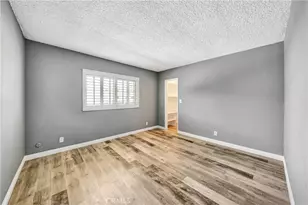 5349 Newcastle, Encino, CA 91316 - Photo 8