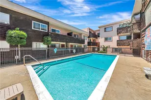 5349 Newcastle, Encino, CA 91316 - Photo 1