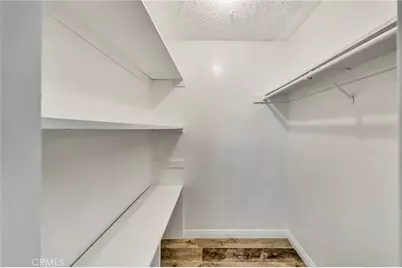 5349 Newcastle #56, Encino, CA 91316 - Photo 18