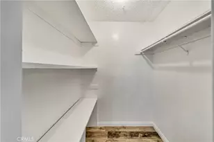 5349 Newcastle, Encino, CA 91316 - Photo 18