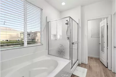 19718 Kamm Court, Canyon Country, CA 91351 - Photo 28
