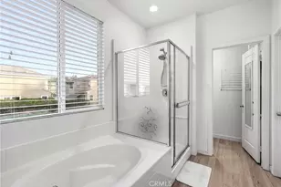 19718 Kamm Ct, Canyon Country, CA 91351 - Photo 28